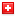 swiss-fitness.ch server is located in Switzerland